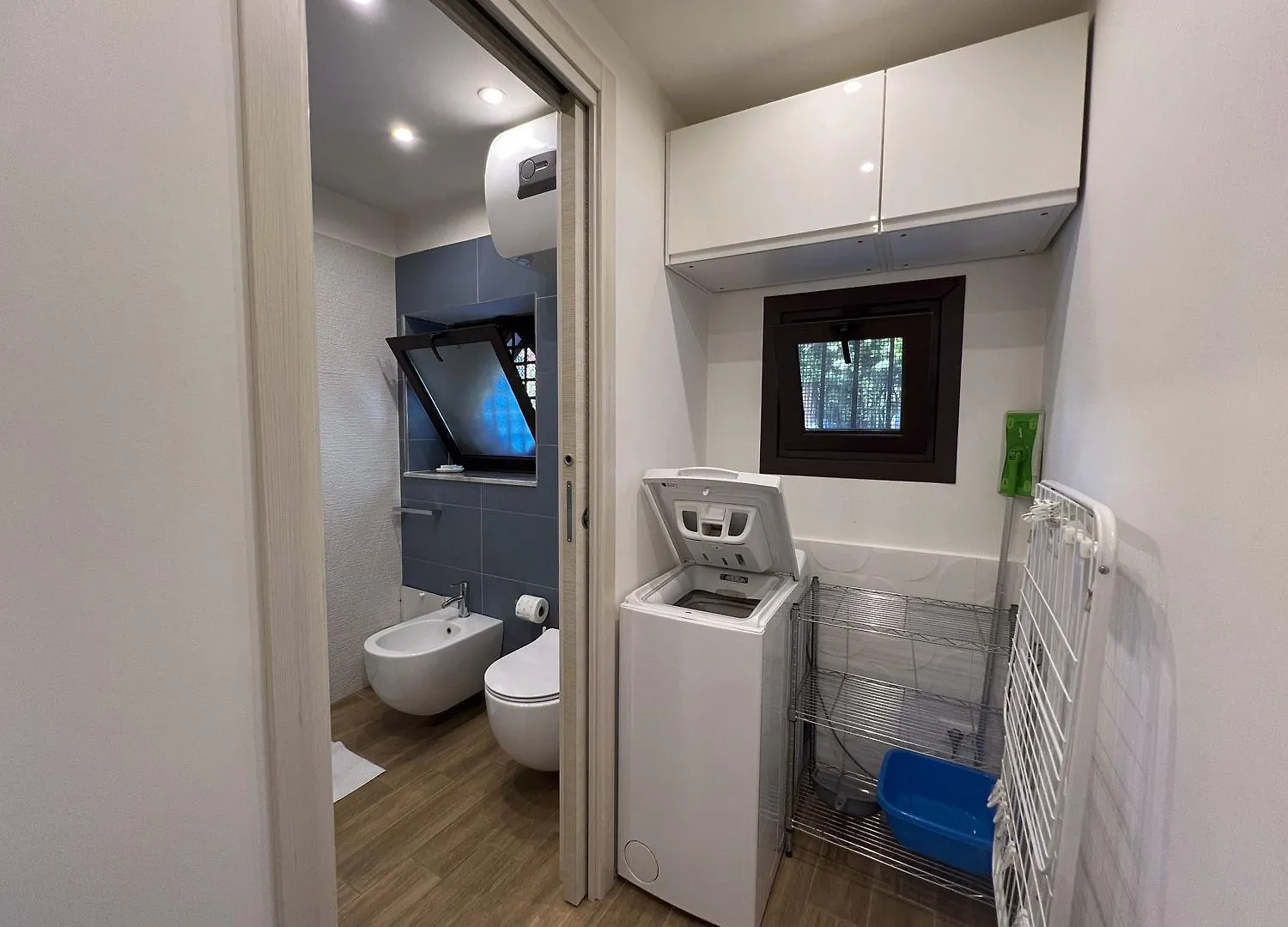 Suitecentralsolution Catania Casa vacanze